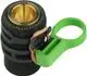 BOSCH-Blindstopfen-D21-everp-63045248 gallery number 1